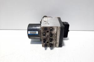 Unitate control ABS, cod 3C0614109T, Vw Passat Variant (3C5) (id:502116) din dezmembrari