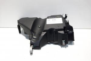 Capac protectie motor, Dacia Duster, 1.5 DCI, K9K898 (id:501498) din dezmembrari