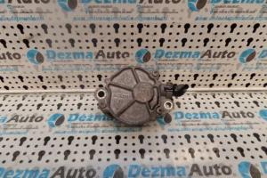 Pompa vacuum, D156-2B2201-T, Ford Focus 2 Combi (DAW) 1.6tdci (id:186439) din dezmembrari