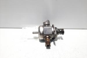 Pompa vaccum, Audi A3 (8P1) 1.8 TFSI, CDA (id:502479) din dezmembrari