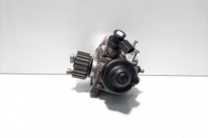 Pompa inalta presiune Bosch, cod 03L130755AF, 0445010534, Audi A3 (8P1) 2.0 TDI, CFF (id:502569) din dezmembrari