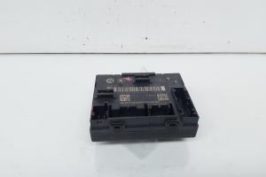 Modul stanga fata, cod 7N0959793, Vw Sharan (7N) (id:502798) din dezmembrari