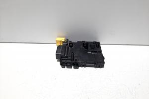 Modul coloana volan, cod 03G103634P, Vw Passat (3C2) (id:502554) din dezmembrari