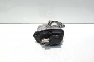 EGR, cod 03L131501K, Audi, 2.0 TDI, CAG (idi:499658) din dezmembrari