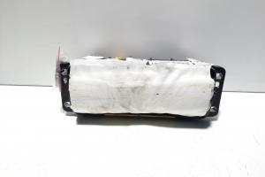 Airbag pasager, cod 3C0880204D, Vw Passat Variant (3C5) (id:502687) din dezmembrari