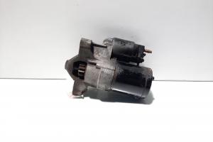 Electromotor, cod 9656262780, Mitsubishi Outlander 2, 2.2 DI-D, 4HN, 6 vit man, 4x4 (id:502873) din dezmembrari