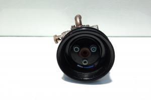 Pompa servo directie, VW, 1.4 16v, benz, BCA (idi:499014) din dezmembrari