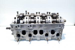 Chiulasa fara ax came, cod 038103373R, Audi, 1.9 TDI, BKE (idi:388516) din dezmembrari