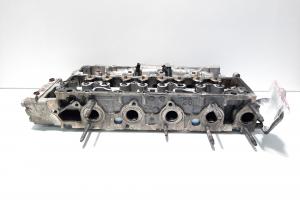 Chiulasa, cod 9684487210, Ford, 1.6 TDCI, TZJB (idi:502440) din dezmembrari