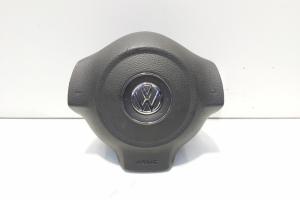 Airbag volan, Vw Golf 6 (5K1) (id:502752) din dezmembrari