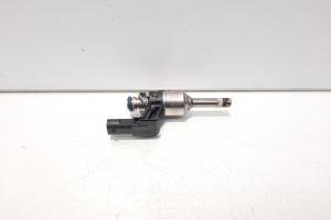 Injector, cod 03F906036B, Seat Ibiza 5 Sportcoupe (6J1) 1.2 TSI, CBZB (id:502736) din dezmembrari