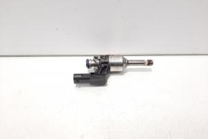 Injector, cod 03F906036B, Seat Ibiza 5 Sportcoupe (6J1) 1.2 TSI, CBZB (id:502738) din dezmembrari