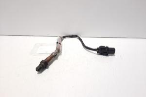 Sonda lambda, cod 03L906262, Audi A4 (8K2, B8) 2.0 TDI, CAH (id:502693) din dezmembrari