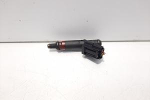 Injector, cod 03D906031C, Vw Polo (9N) 1.2 benz, BMD (id:502901) din dezmembrari