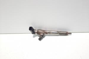 Injector, cod 8200294788, 16009445R, Renault, 1.5 DCI, K9K766 (idi:500362) din dezmembrari