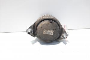 Tampon motor, cod A2042400217, Mercedes, 2.2 CDI, OM646811 (idi:501543) din dezmembrari