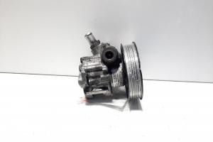 Pompa servo directie, cod 8E0145155N, Audi A4 (8EC, B7) 2.0 TDI, BRE (id:502664) din dezmembrari