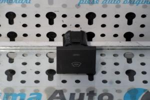 Buton dezaburire 3M5T-18k574-AB, Ford Focus 2 (DA) din dezmembrari