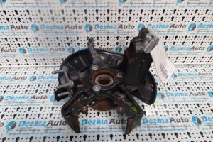 Fuzeta stanga fata, Seat Leon ST (5F8) 1.6TDI (id:186460) din dezmembrari