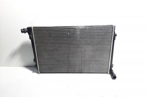 Radiator racire apa, Vw Passat Variant (3C5) 2.0 TDI, BMR (id:502748) din dezmembrari