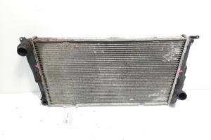 Radiator racire apa, Bmw X1 (E84) 2.0 Diesel, N47D20C (id:502744) din dezmembrari