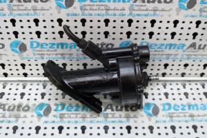 Pompa vacuum 993BB-2A451-AC, Ford Focus 2 (DA) din dezmembrari