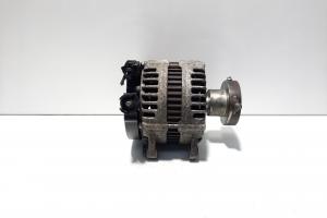 Alternator 150A, Bosch, cod 6G9N-10300-UD, Ford Galaxy 2, 1.8 TDCI, QYWA (id:502632) din dezmembrari