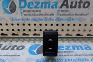 Buton comanda geam Ford Focus 2, 2004-2011 din dezmembrari