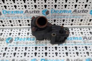 Corp termostat  2S4Q-9K478-AD, Ford Focus 2 (DA) din dezmembrari