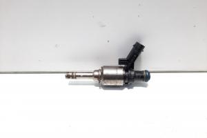 Injector, cod 06H906036F, Audi A4 (8K2, B8) 1.8 TFSI, CAB (id:502470) din dezmembrari