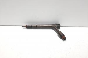 Injector, cod TJBB01901D, Opel Astra G, 1.7 DTI, Y17DT (id:502729) din dezmembrari
