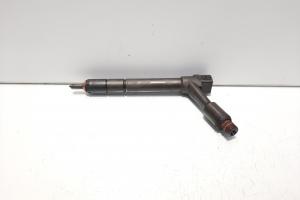 Injector, cod TJBB01901D, Opel Astra G, 1.7 DTI, Y17DT (id:502727) din dezmembrari
