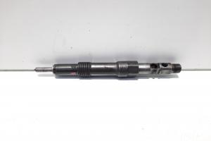 Injector, cod 2S7Q-9K546-AJ, EJDR00301Z, Ford Mondeo 3 (B5Y) 2.0 TDCI, HJBC (pr:110747) din dezmembrari