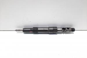 Injector, cod RM2S7Q-AJ, Ford Mondeo 3 (B5Y) 2.0 TDCI, FMBA (id:501978) din dezmembrari