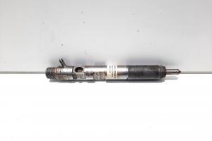 Injector, Renault Scenic 2, 1.5 DCI, K9KF728 (id:502011) din dezmembrari