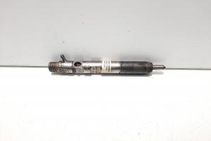 Injector, Renault Scenic 2, 1.5 DCI, K9KF728 (id:502010) din dezmembrari