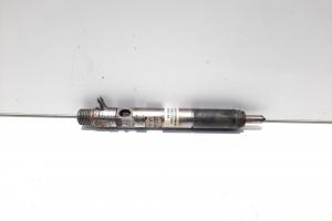 Injector, cod EJBRO1801A, Renault Scenic 2, 1.5 DCI, K9KF728 (id:502009) din dezmembrari
