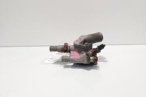 Corp termostat, Opel Corsa C (F08, W5L) 1.3 CDI, Z13DT (id:502980) din dezmembrari
