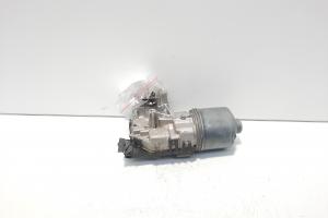 Motoras stergator fata, Peugeot 207 (WA) (id:502425) din dezmembrari