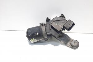 Motoras stergatoare fata, Renault Megane 2 (id:502426) din dezmembrari