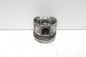 Piston, Seat Leon (5F1) 1.6 TDI, CLH (id:503093) din dezmembrari