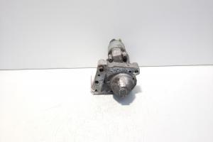 Electromotor, cod 9663528880, Peugeot, 1.6 HDI, 9HU, 5 vit man (idi:501195) din dezmembrari