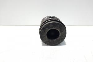 Piston, Citroen, 2.2 HDI, 4HX (idi:501230) din dezmembrari