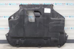 Scut motor Ford Focus 2 (DA) din dezmembrari