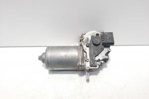 Motoras stergator fata, cod W0009106, Alfa Romeo Mito (955) (id:502386) din dezmembrari
