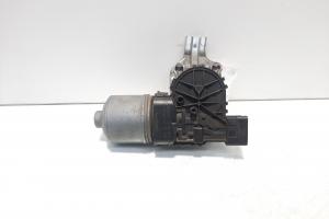 Motoras stergator fata, cod 0390241540, Peugeot 207 (WA) (id:502393) din dezmembrari