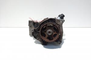 Pompa inalta presiune, cod 9683703780A, 0445010102, Ford, 1.6 TDCI, HHDA (idi:500494) din dezmembrari