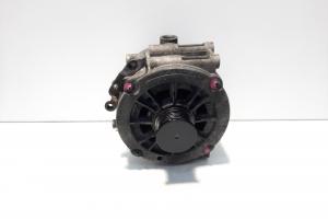 Alternator 190A, Delphi, cod A0001501750, Mercedes Clasa C T-Model (S203) 2.2 CDI, OM611962 (id:267841) din dezmembrari