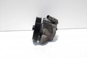 Pompa servo directie, cod 6G91-3A696-CD, Ford Mondeo 4, 1.8 TDCI, QYBA (pr:110747) din dezmembrari