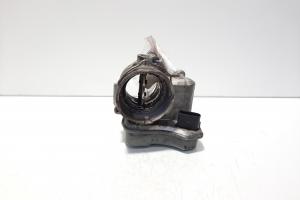 Clapeta acceleratie, cod 03G128063B, VW, 2.0 TDI, BMR (idi:500638) din dezmembrari